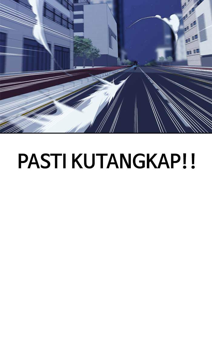 Study Group Chapter 28 - halaman 81
