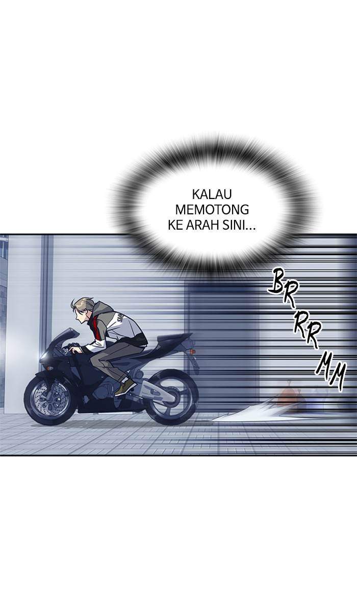 Study Group Chapter 28 - halaman 87