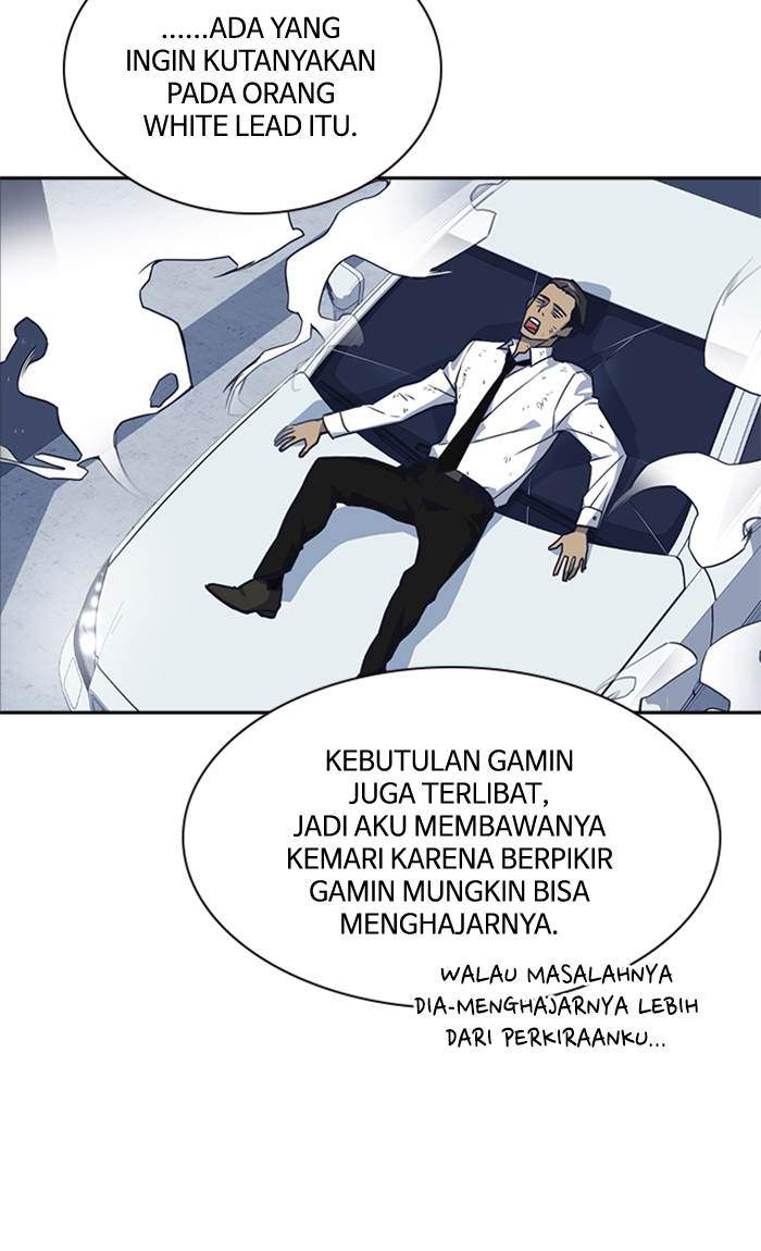 Study Group Chapter 28 - halaman 9