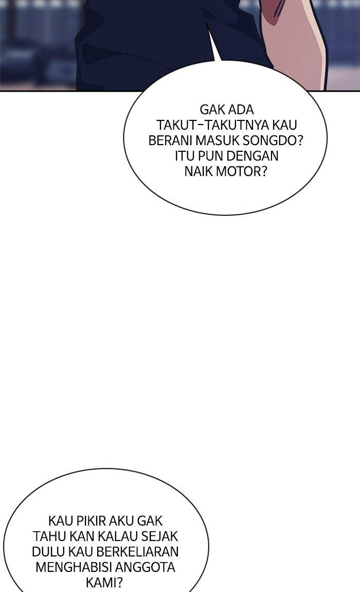 Study Group Chapter 28 - halaman 94