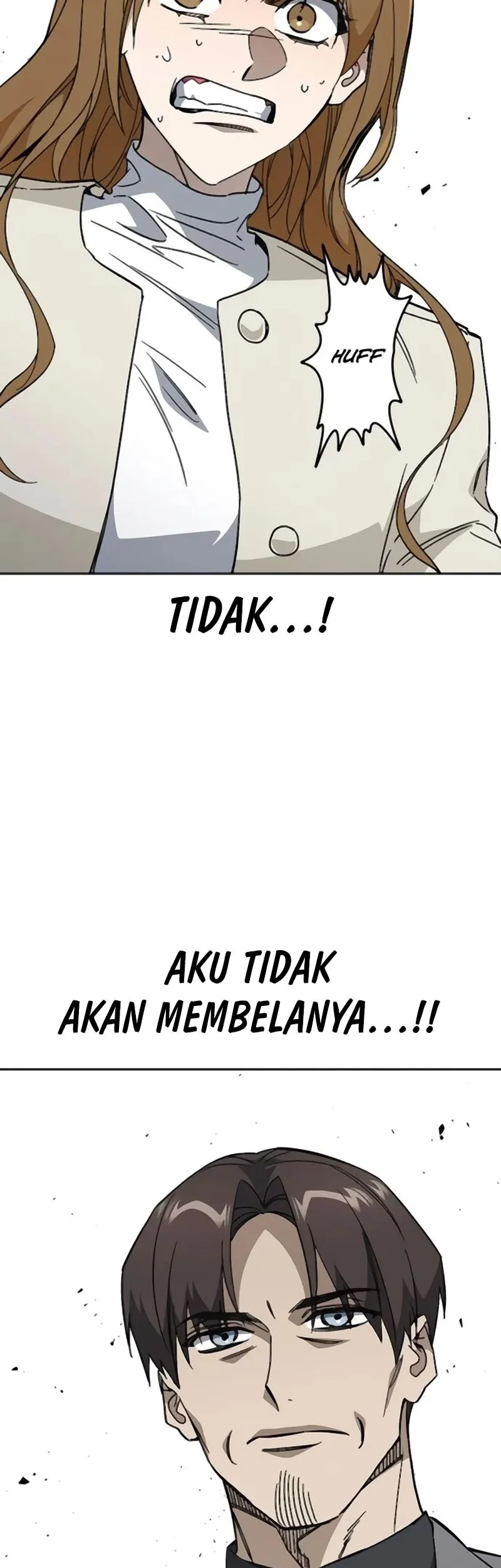Study Group Chapter 280 - halaman 11