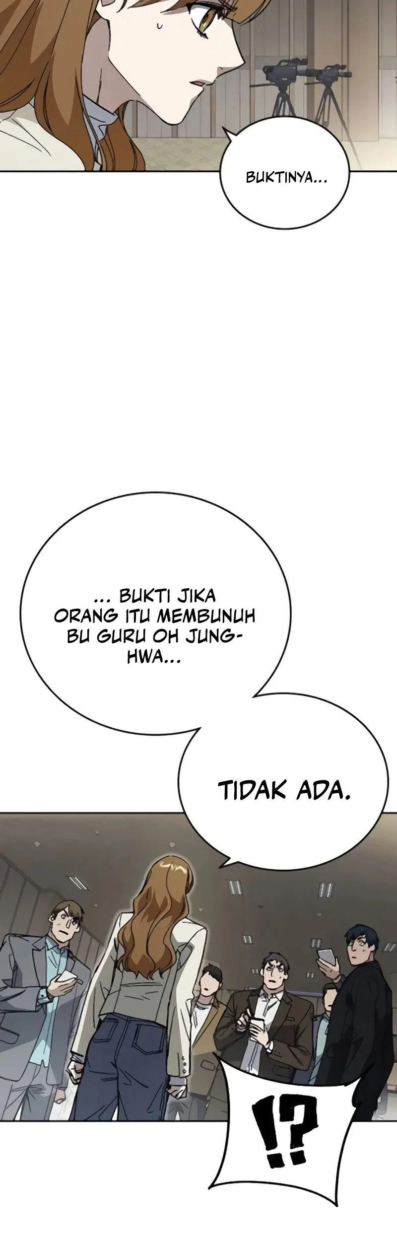Study Group Chapter 280 - halaman 29