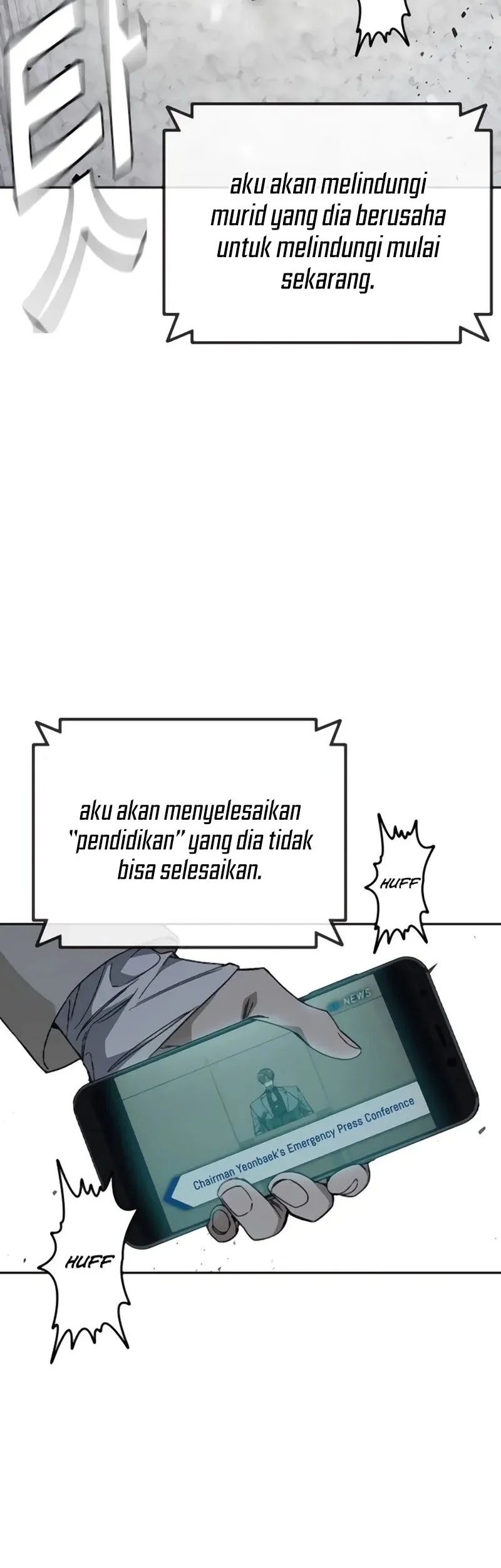 Study Group Chapter 280 - halaman 3