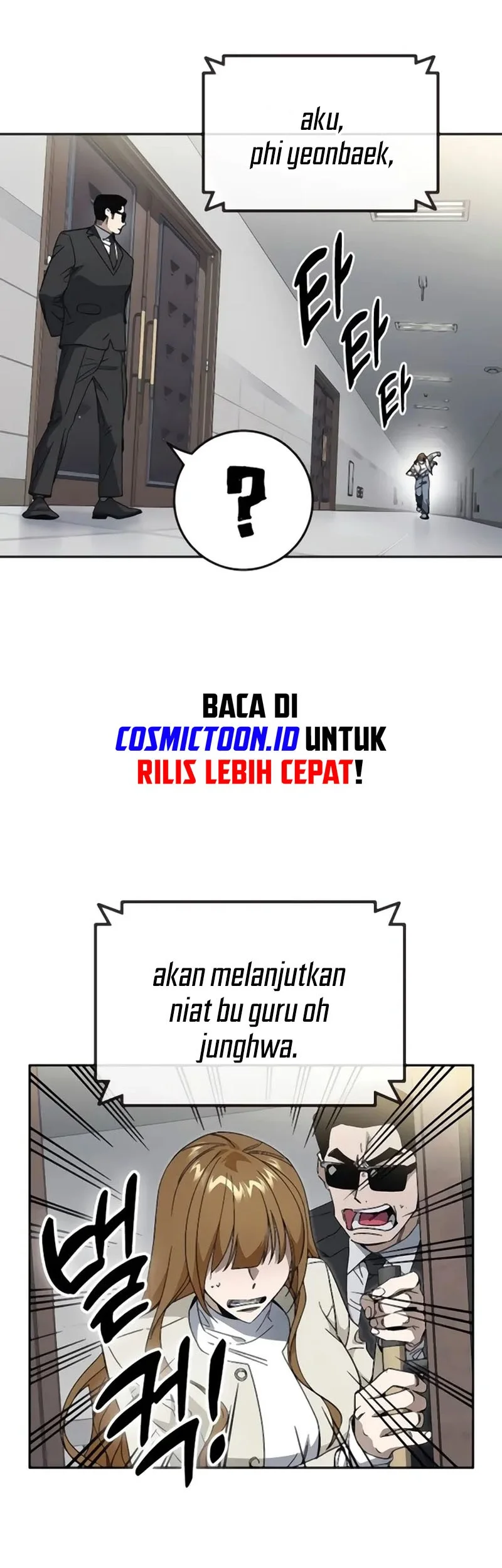 Study Group Chapter 280 - halaman 4