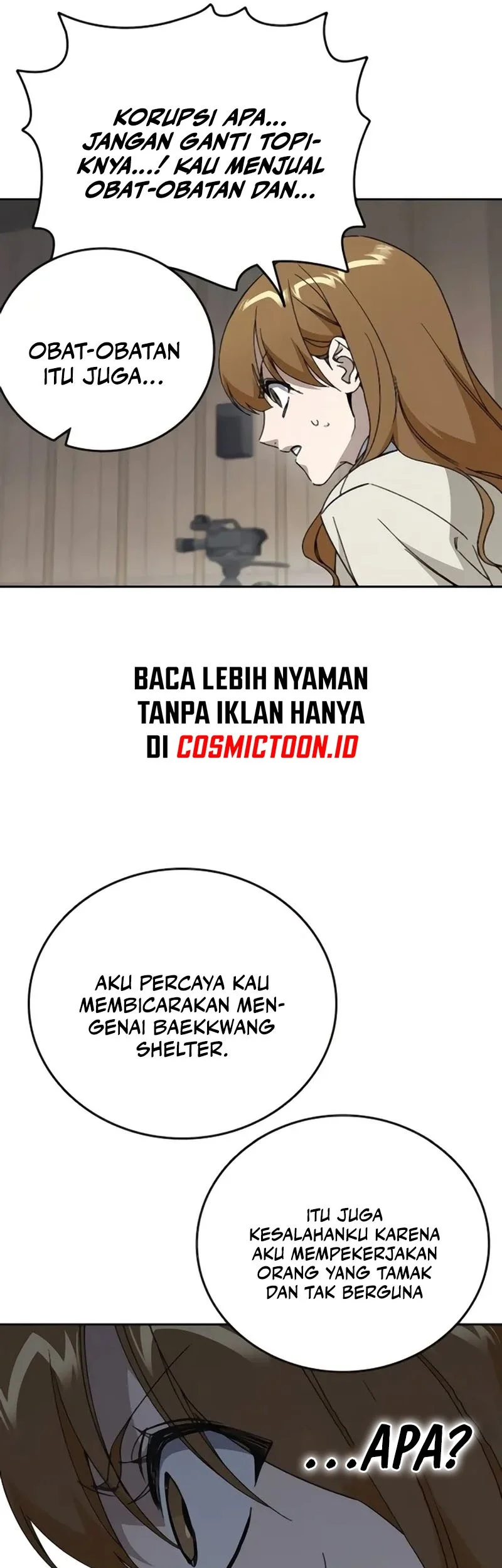 Study Group Chapter 280 - halaman 45