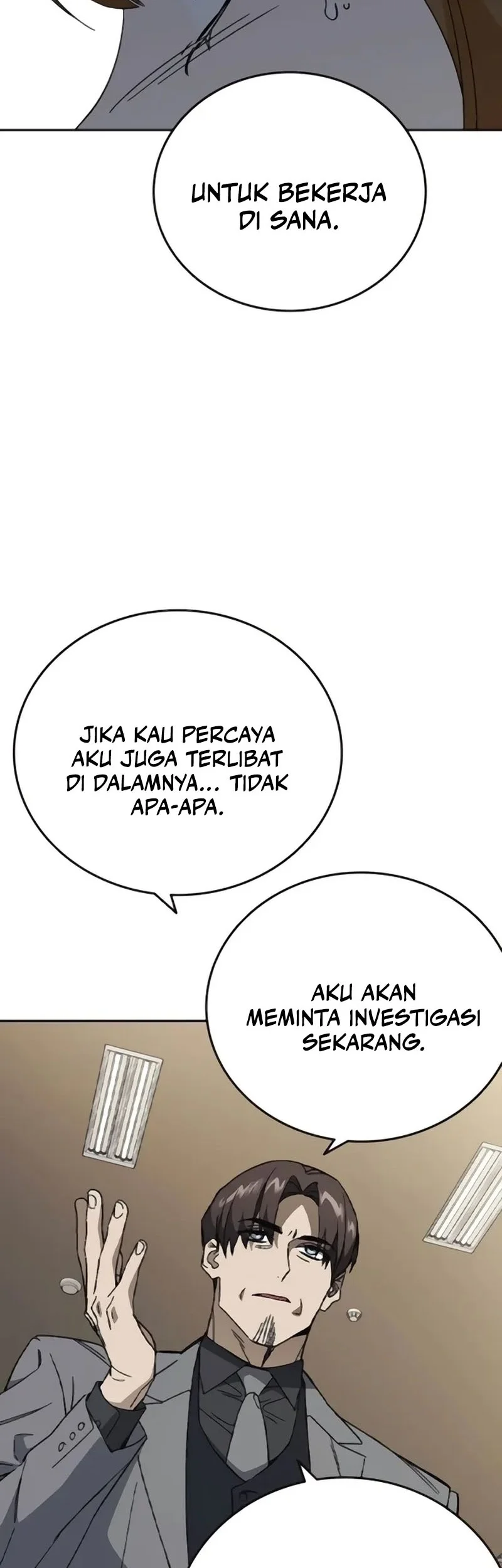 Study Group Chapter 280 - halaman 46