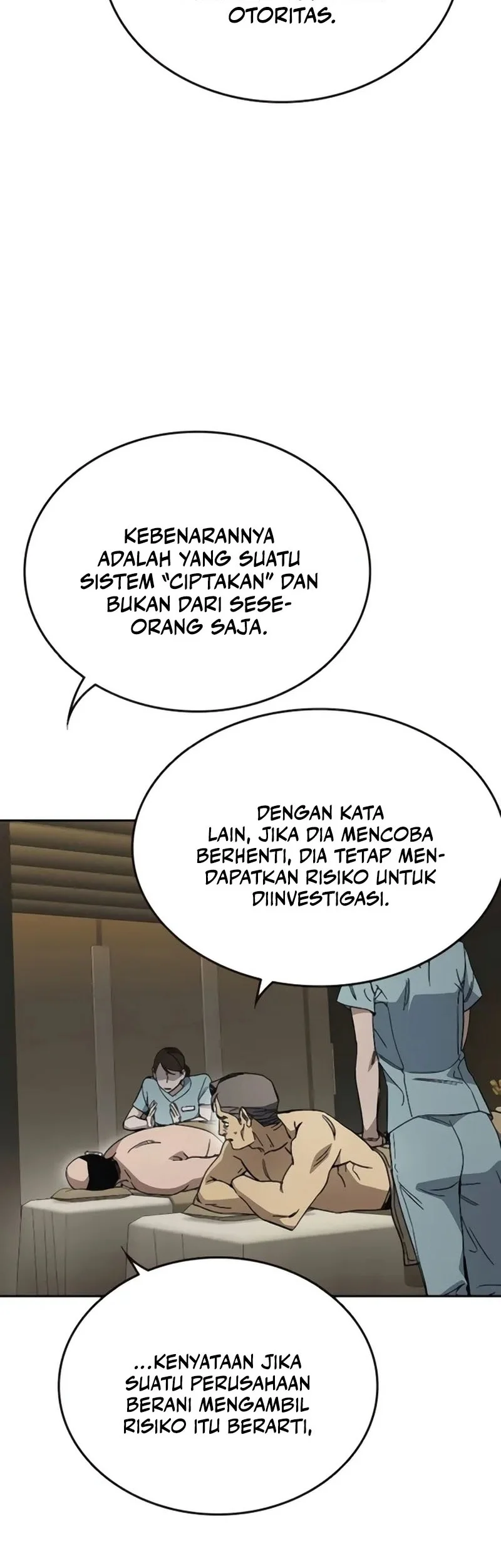 Study Group Chapter 280 - halaman 48