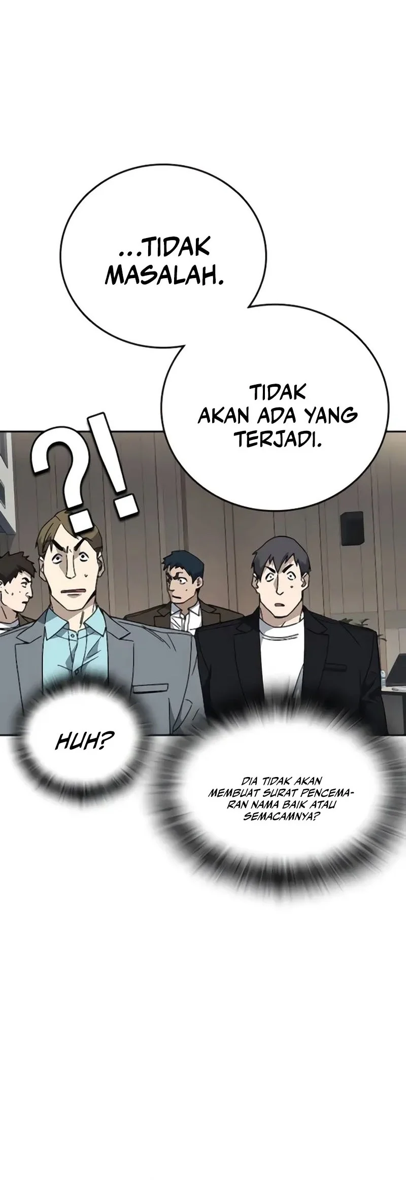 Study Group Chapter 280 - halaman 50