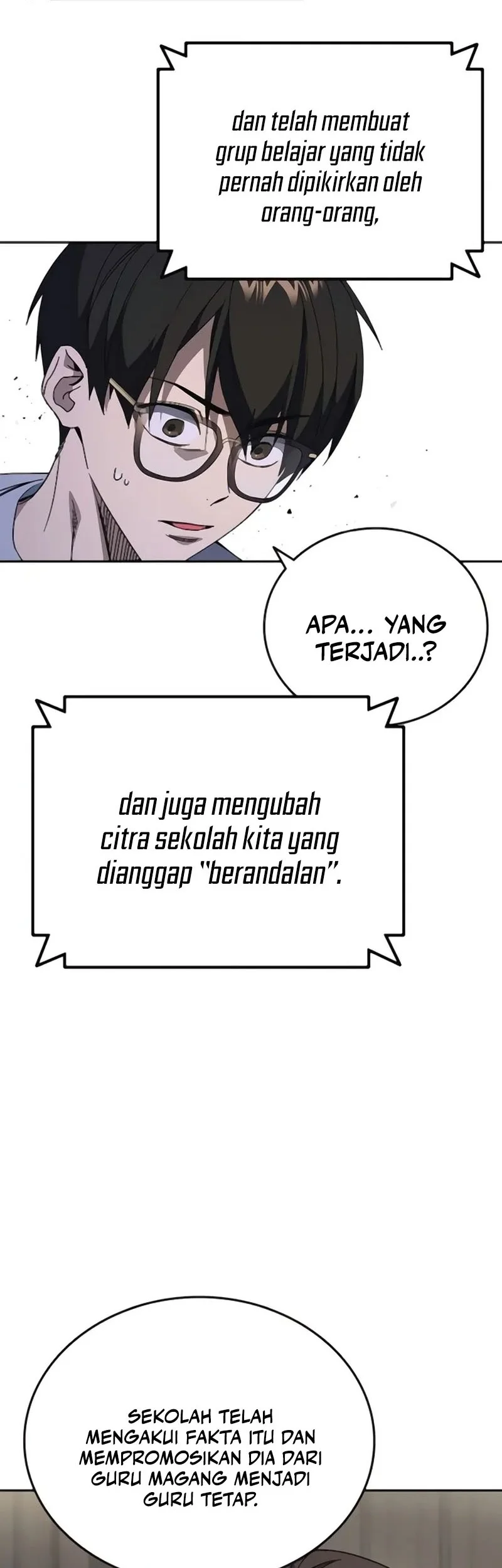 Study Group Chapter 280 - halaman 52