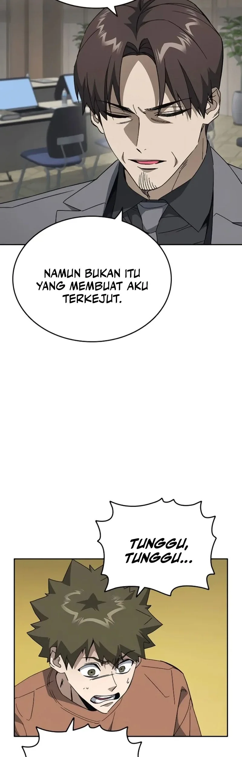 Study Group Chapter 280 - halaman 53