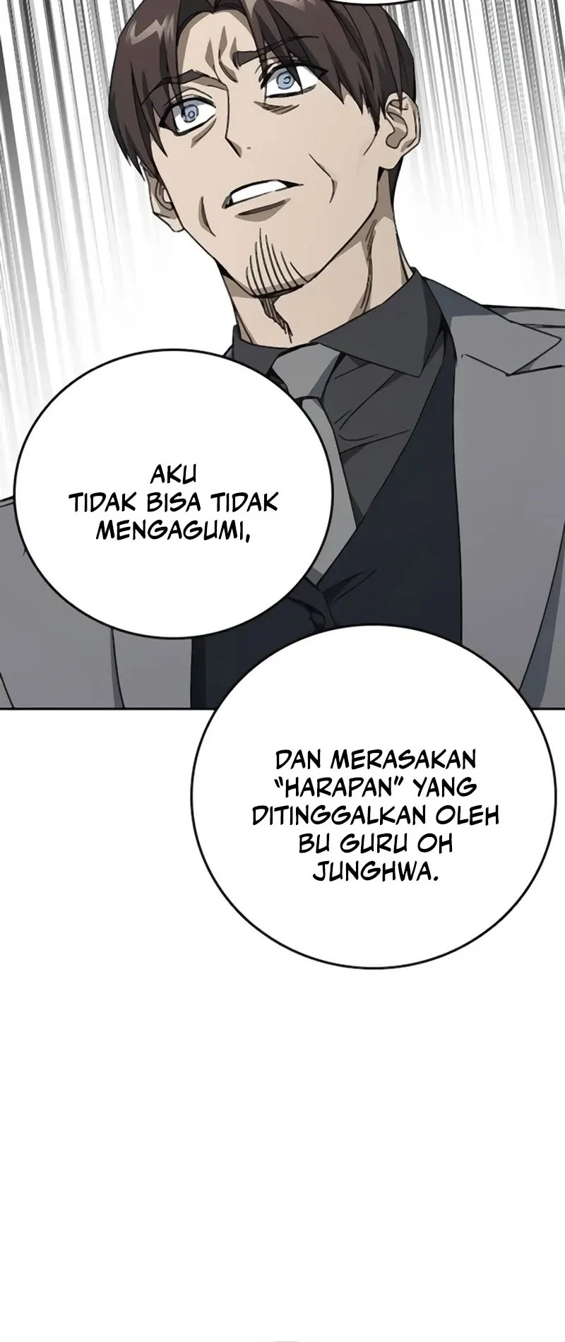 Study Group Chapter 280 - halaman 56