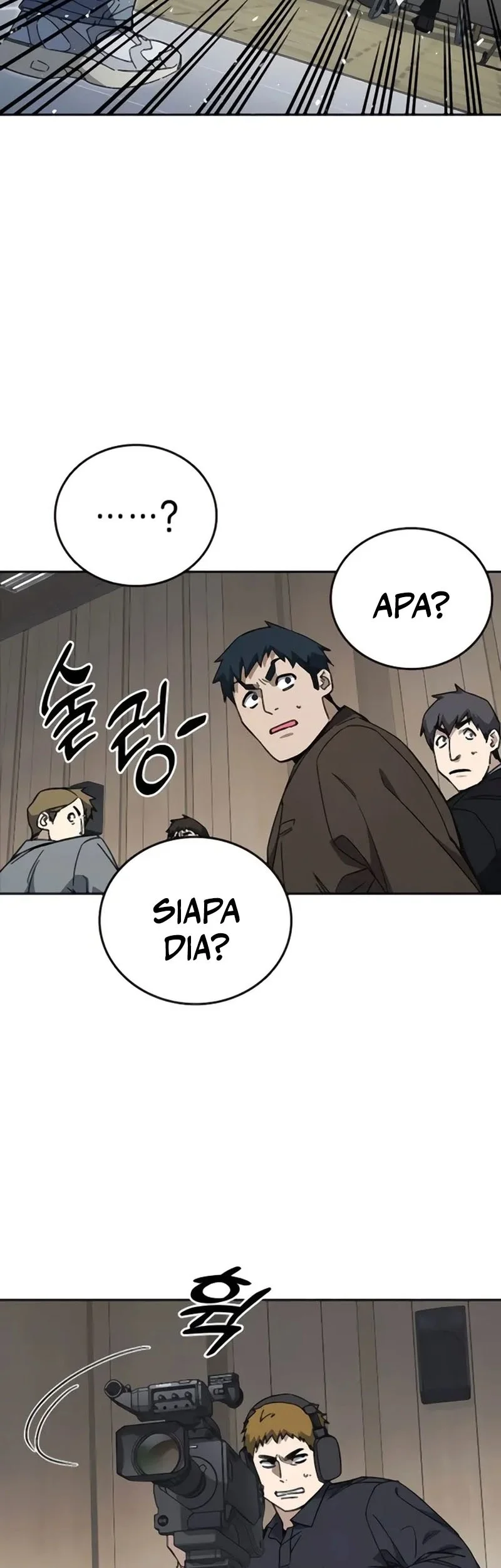 Study Group Chapter 280 - halaman 6