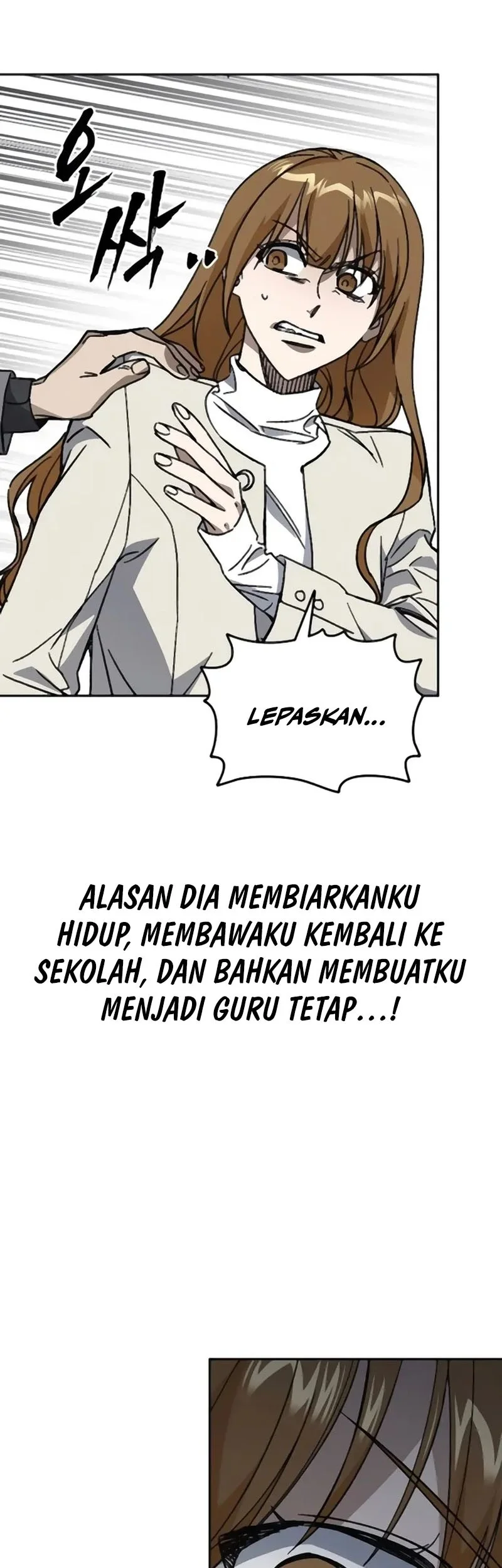 Study Group Chapter 280 - halaman 65