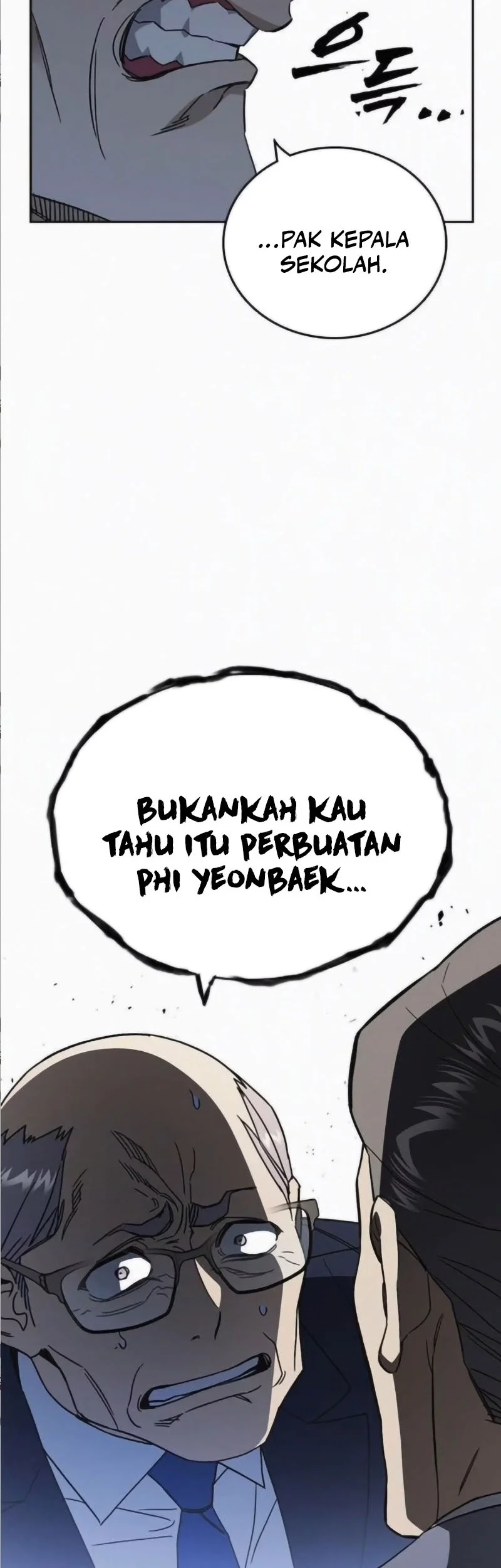 Study Group Chapter 281 - halaman 24