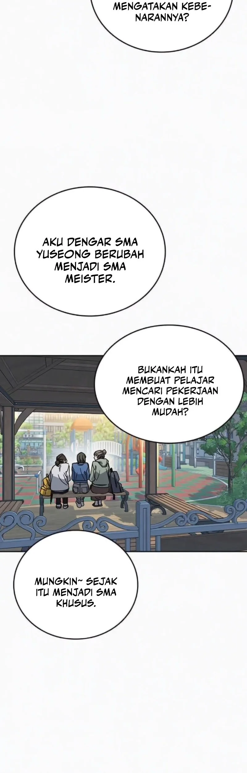 Study Group Chapter 281 - halaman 3