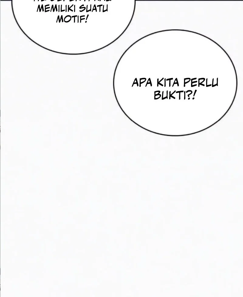 Study Group Chapter 281 - halaman 32