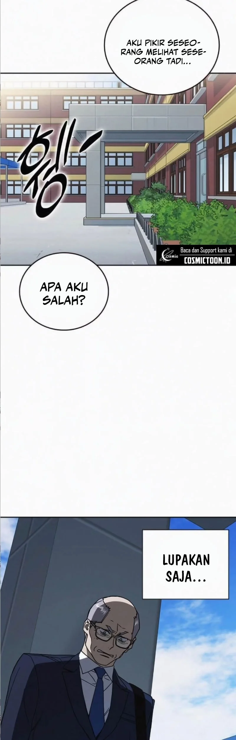 Study Group Chapter 281 - halaman 41