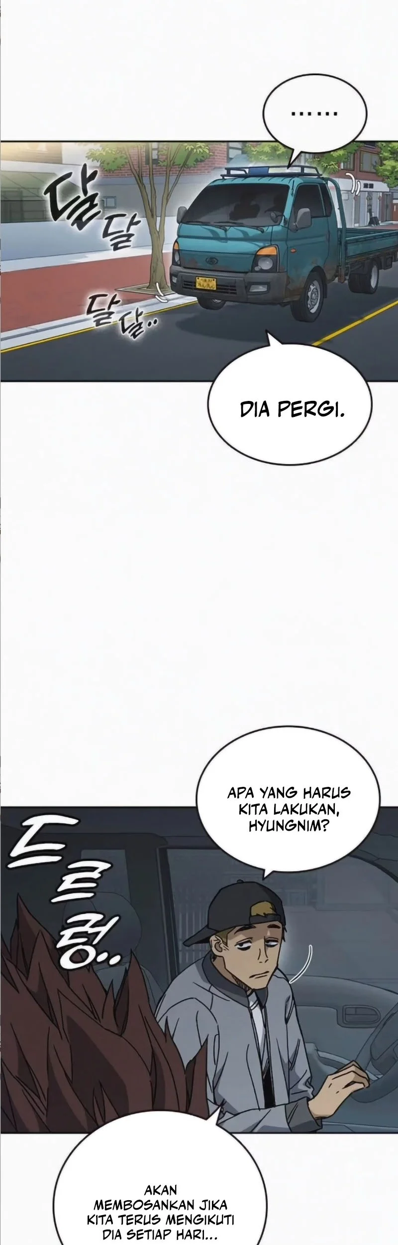 Study Group Chapter 281 - halaman 43