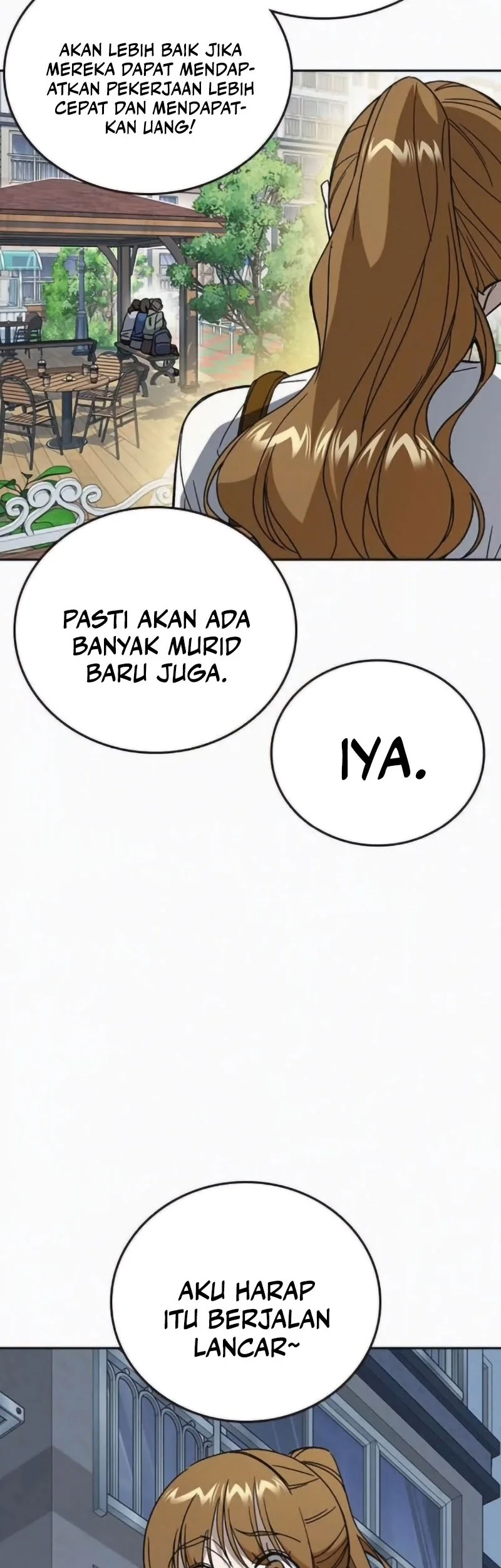 Study Group Chapter 281 - halaman 5