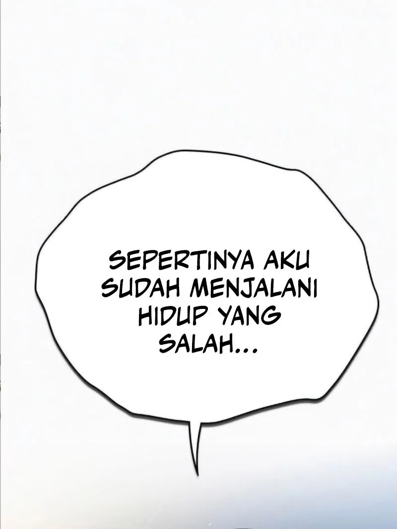 Study Group Chapter 281 - halaman 50