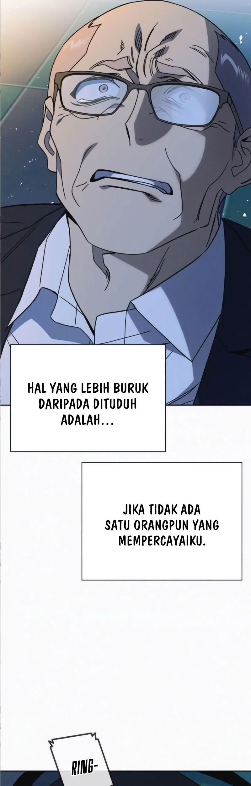 Study Group Chapter 281 - halaman 51