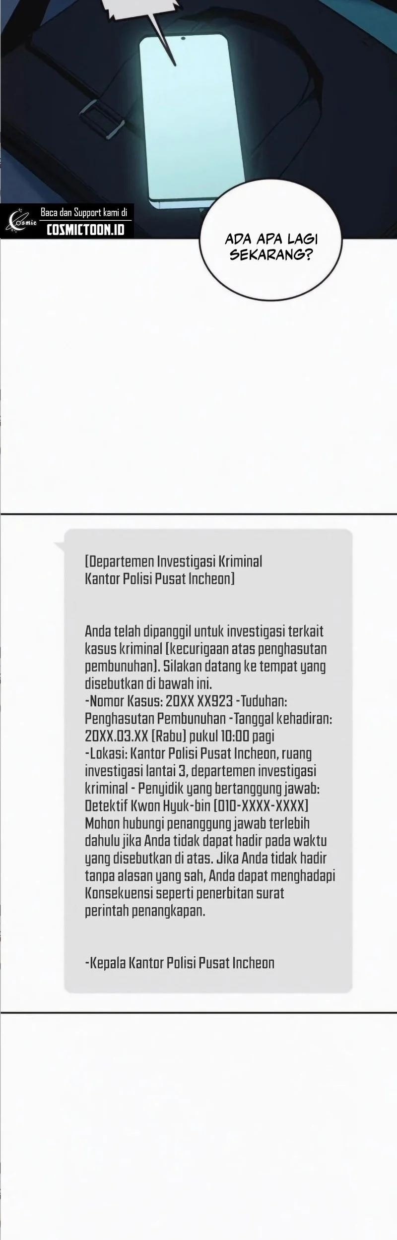 Study Group Chapter 281 - halaman 52