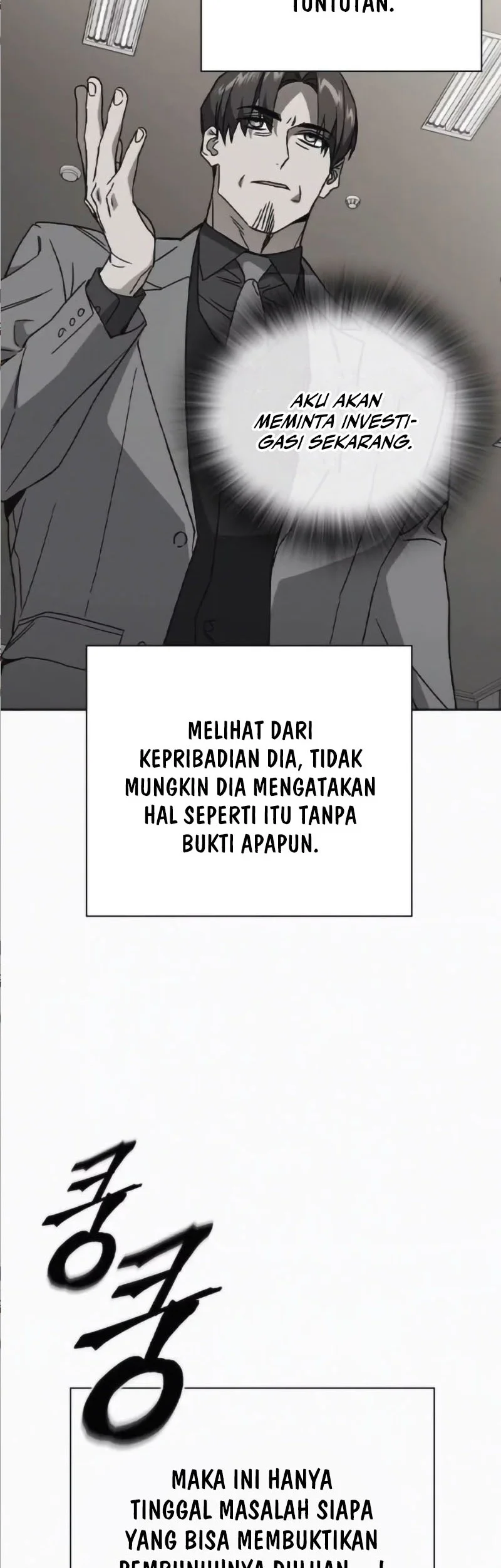 Study Group Chapter 281 - halaman 54