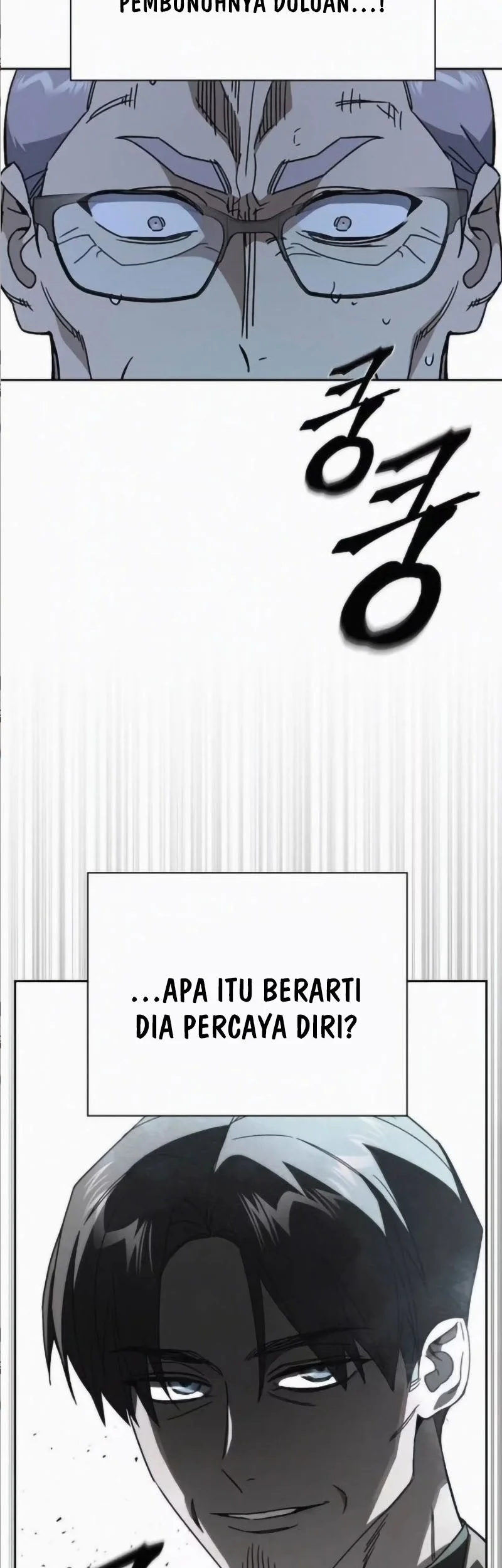 Study Group Chapter 281 - halaman 55
