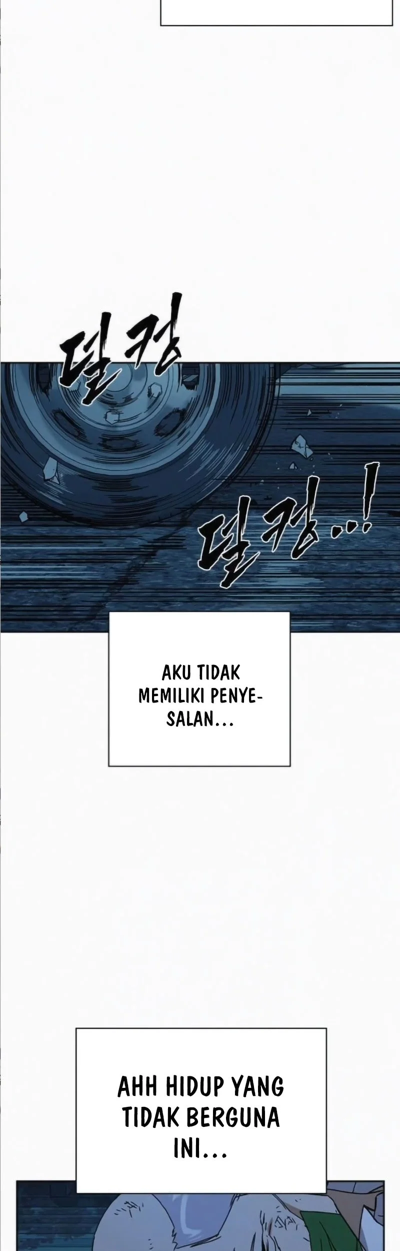 Study Group Chapter 281 - halaman 67