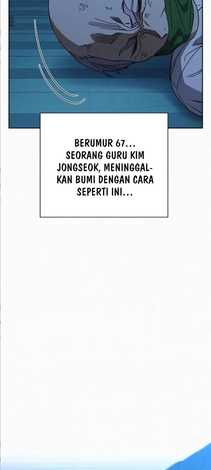 Study Group Chapter 281 - halaman 68