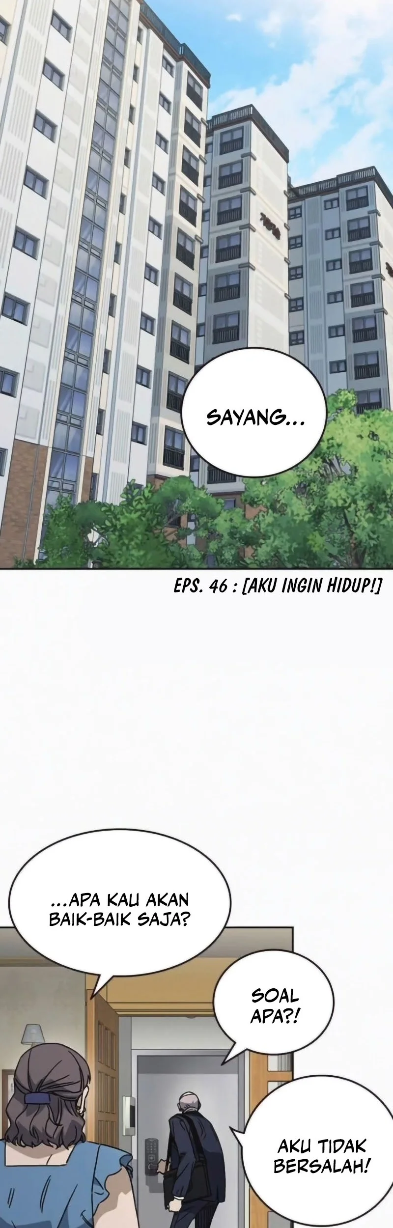 Study Group Chapter 281 - halaman 7