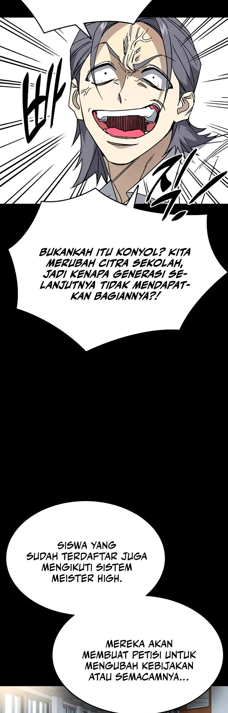 Study Group Chapter 282 - halaman 13