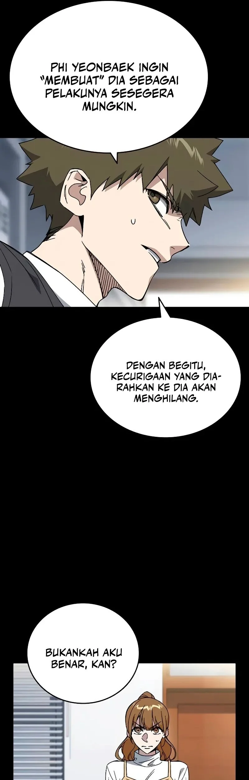 Study Group Chapter 282 - halaman 21