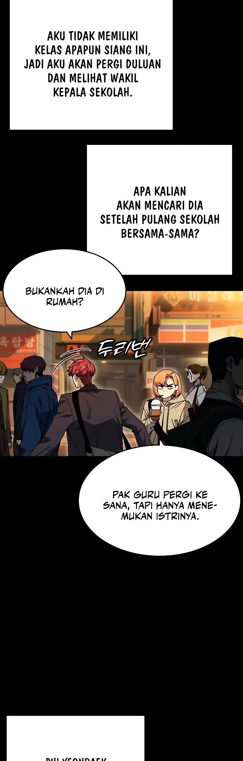 Study Group Chapter 282 - halaman 24