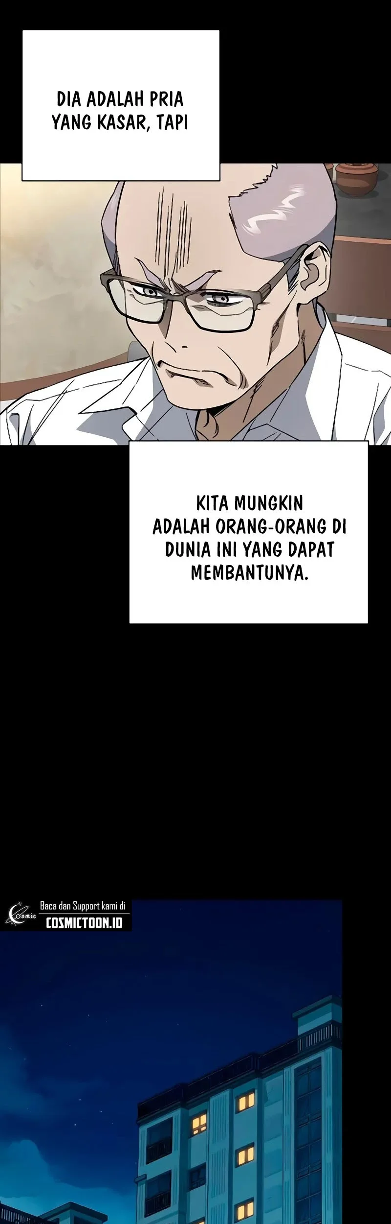 Study Group Chapter 282 - halaman 29