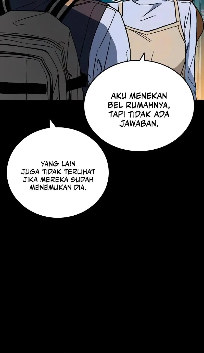 Study Group Chapter 282 - halaman 32