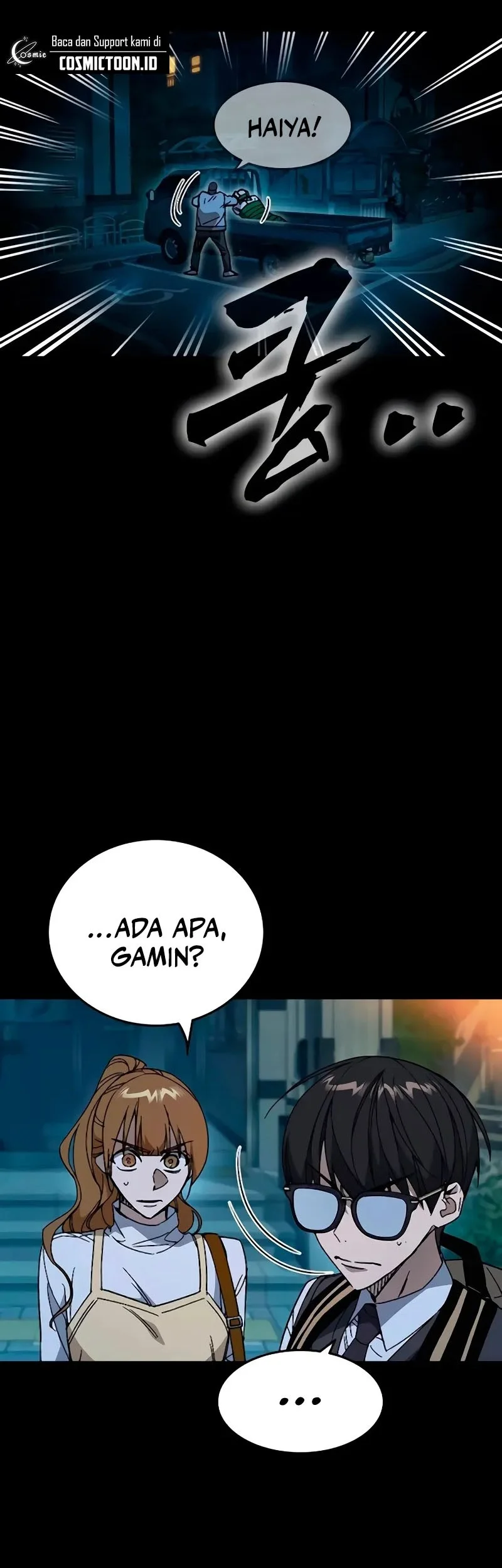 Study Group Chapter 282 - halaman 35