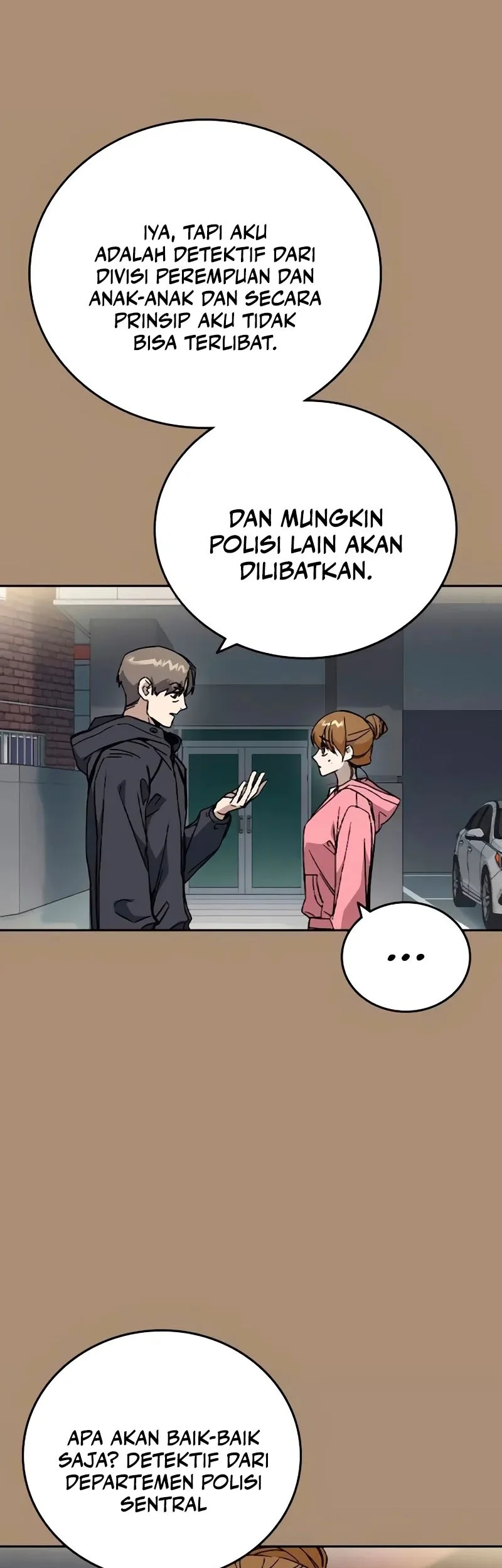 Study Group Chapter 282 - halaman 4