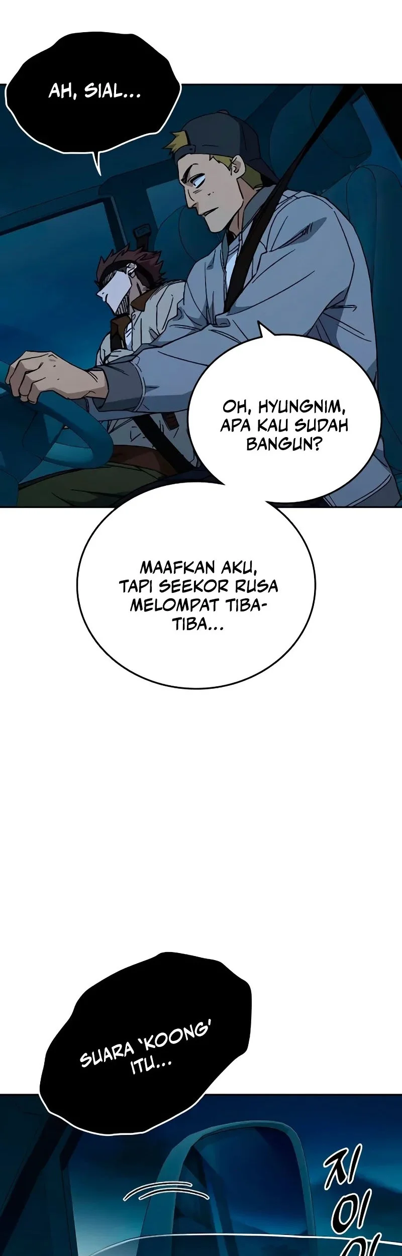 Study Group Chapter 282 - halaman 52