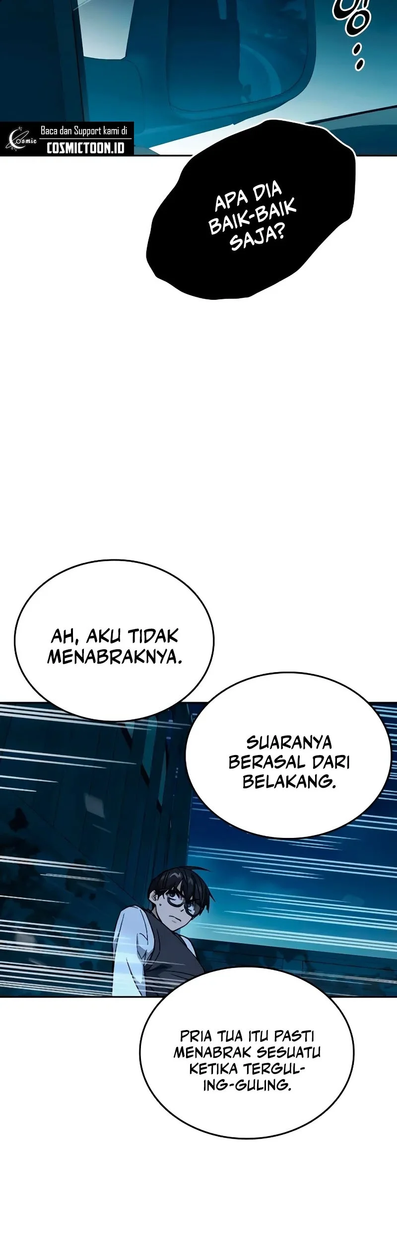 Study Group Chapter 282 - halaman 53