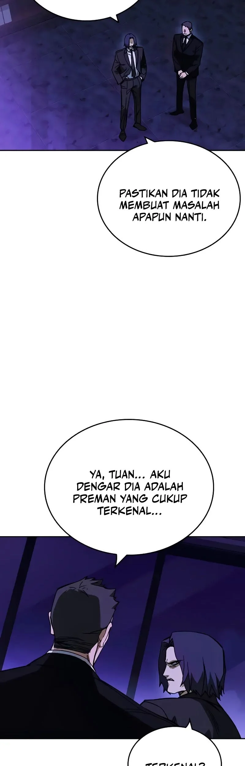 Study Group Chapter 282 - halaman 61
