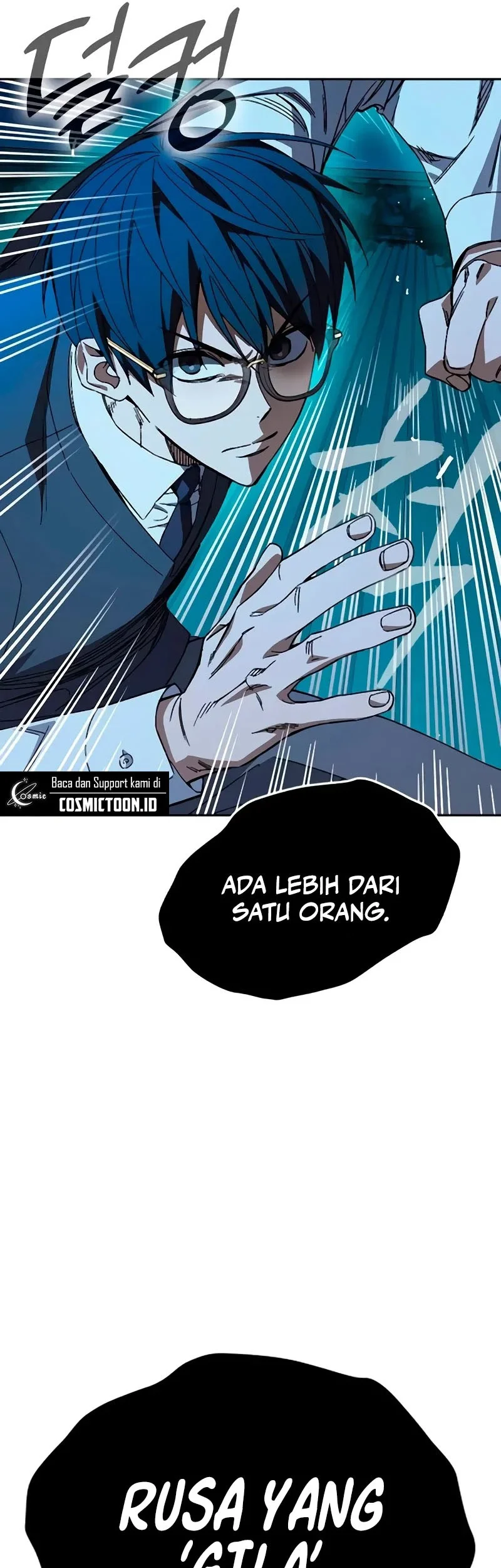 Study Group Chapter 282 - halaman 69