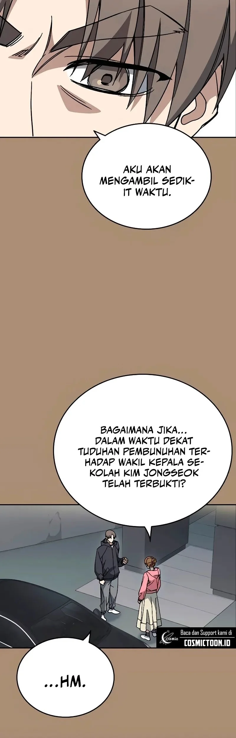Study Group Chapter 282 - halaman 7