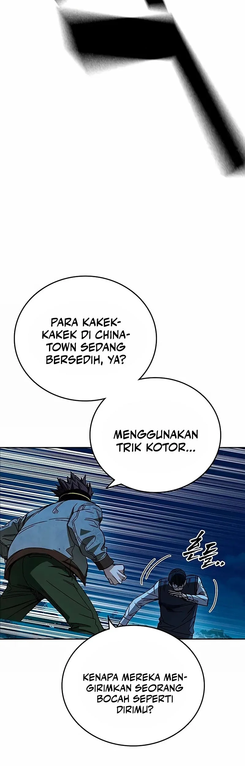 Study Group Chapter 283 - halaman 24