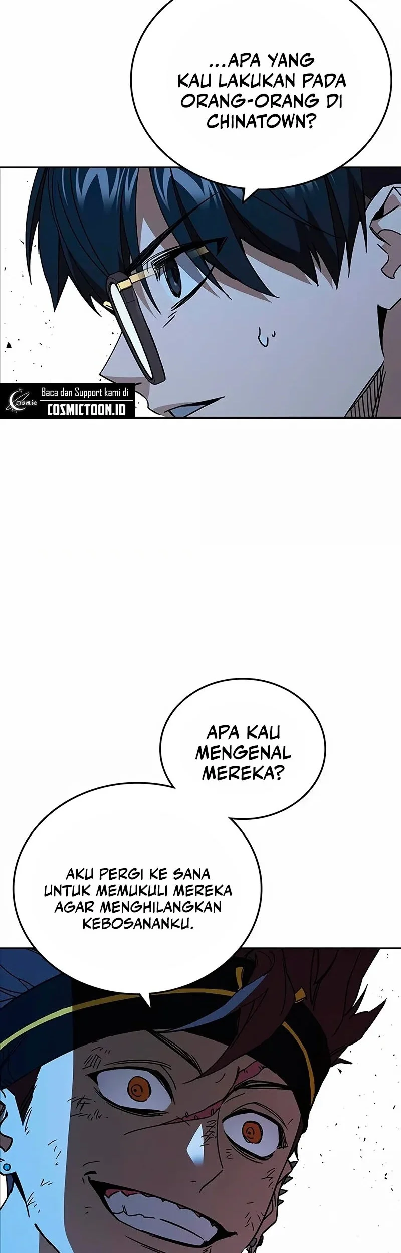 Study Group Chapter 283 - halaman 27