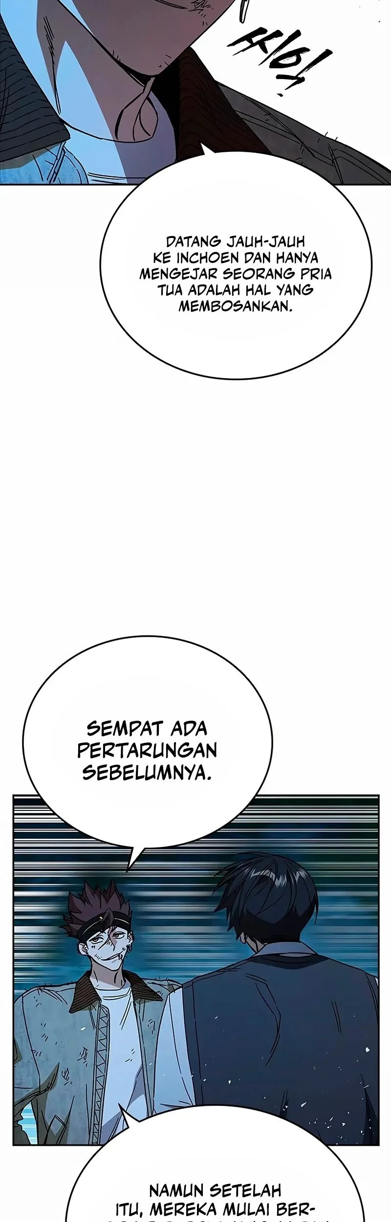 Study Group Chapter 283 - halaman 28