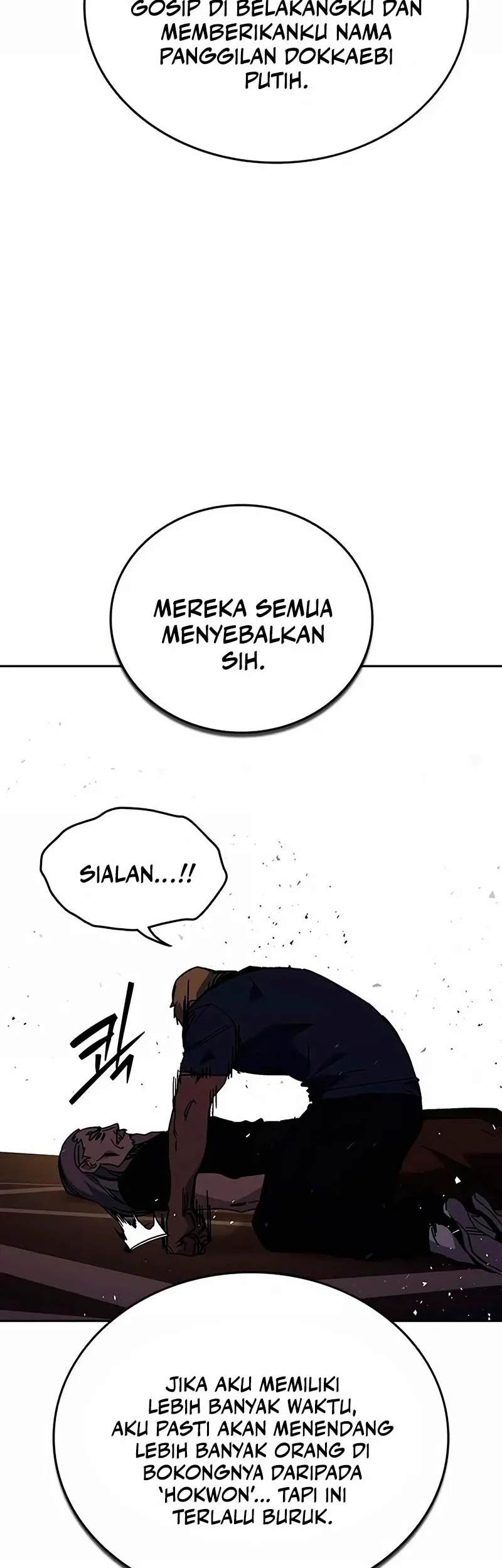 Study Group Chapter 283 - halaman 29