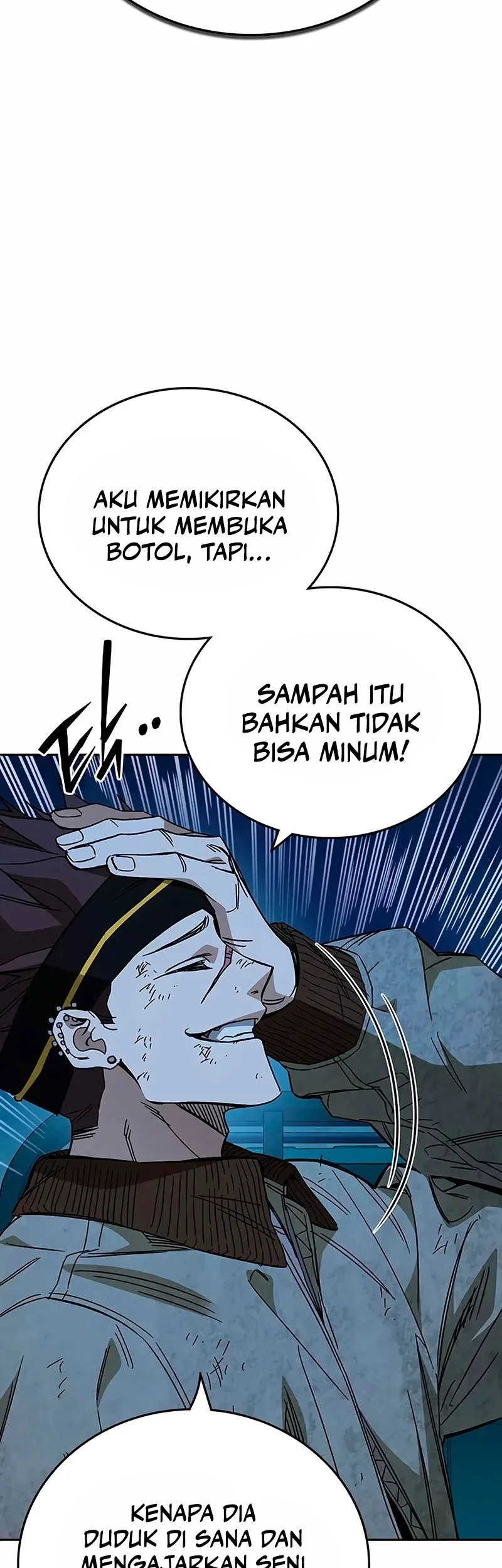 Study Group Chapter 283 - halaman 30