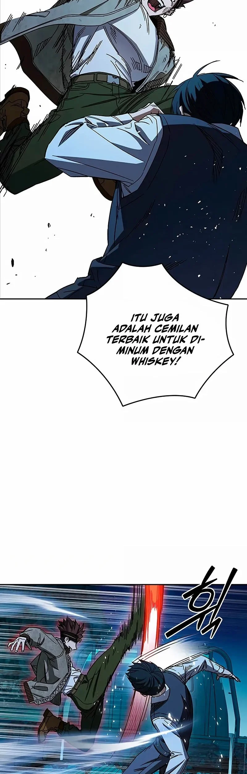 Study Group Chapter 283 - halaman 36