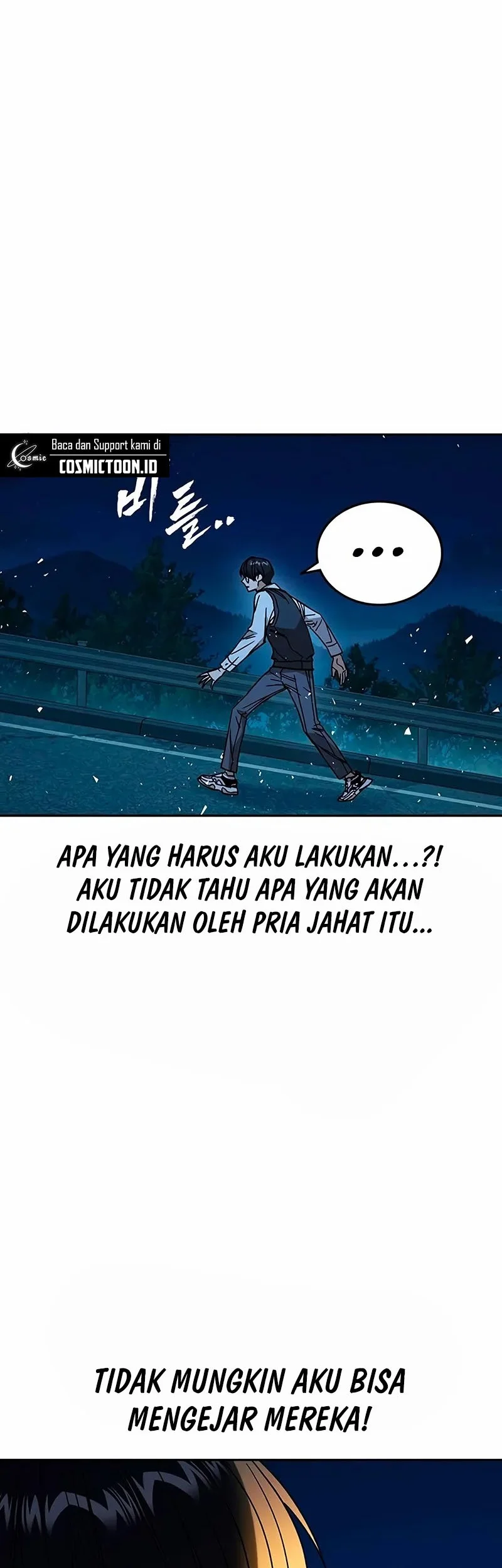 Study Group Chapter 283 - halaman 59